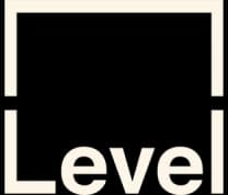 Логотип Level Group